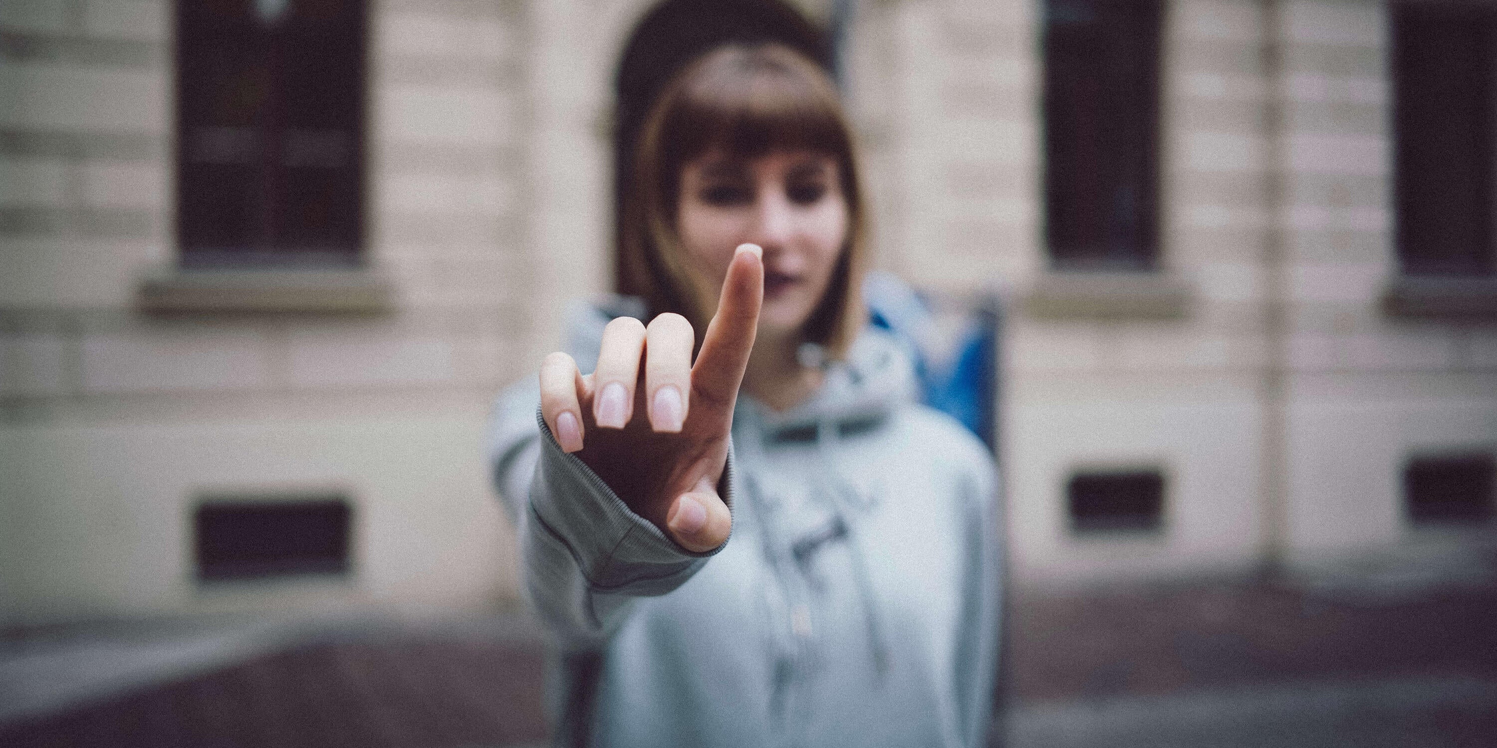 totobi Damen Hoodies