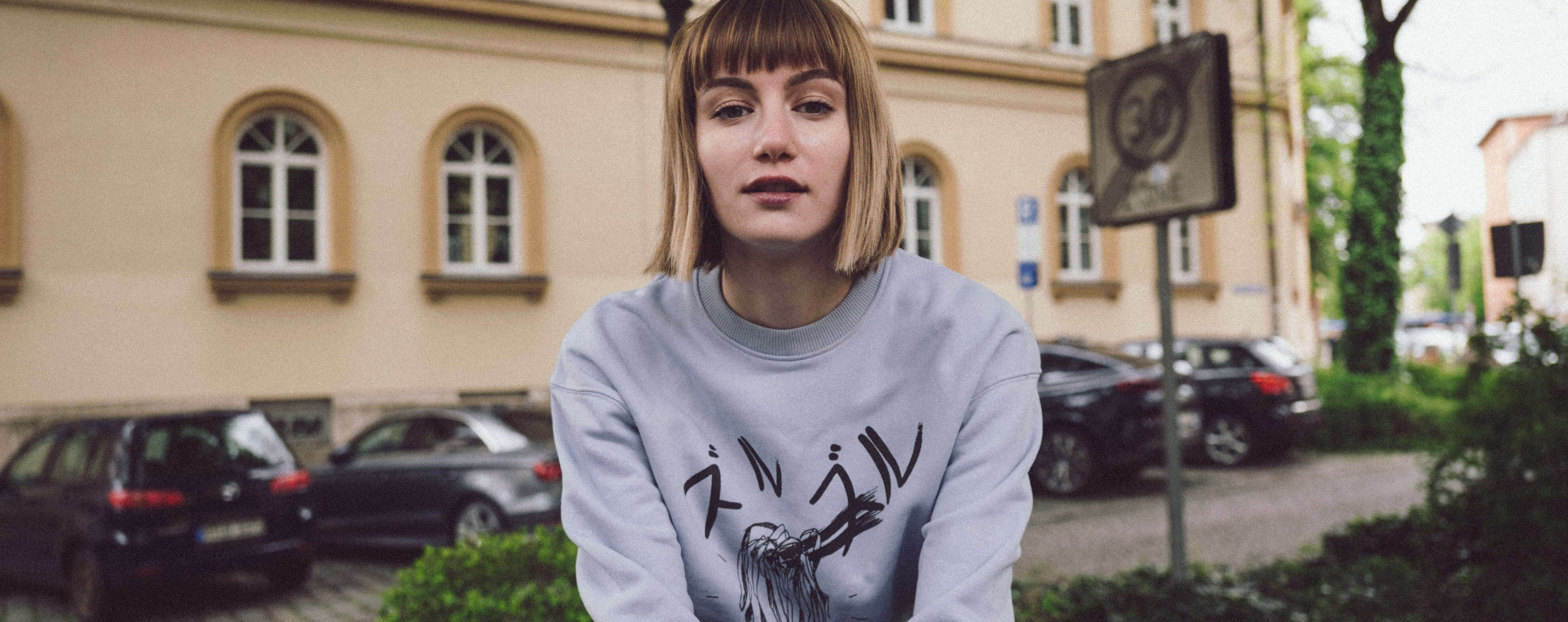 Damen - Alle Produkte-totobi