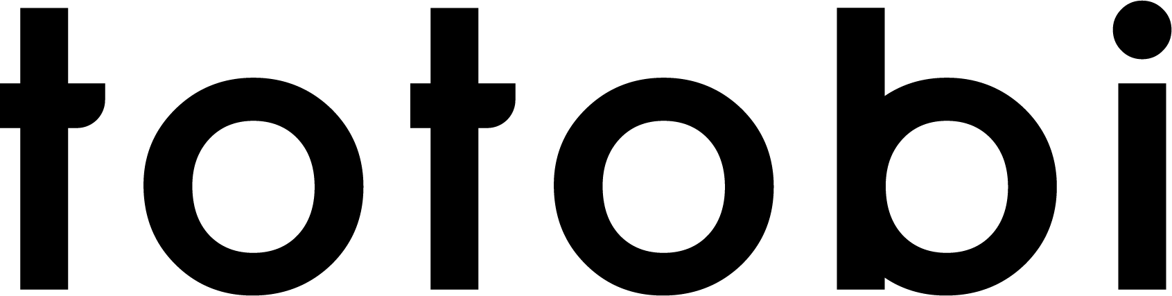 Japanische Streetwear kaufen totobi