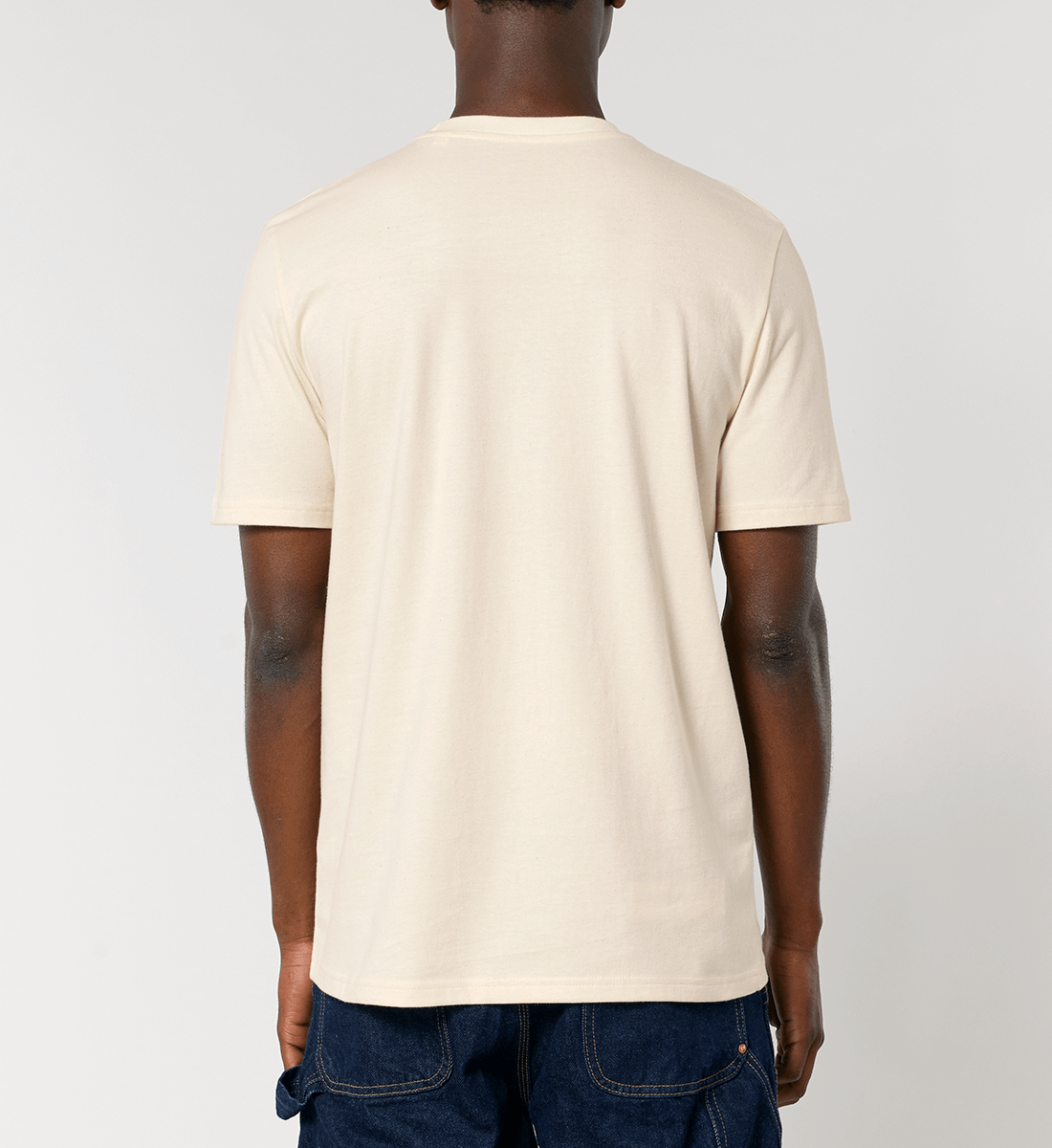 Maiko 舞妓 - Herren T-Shirt