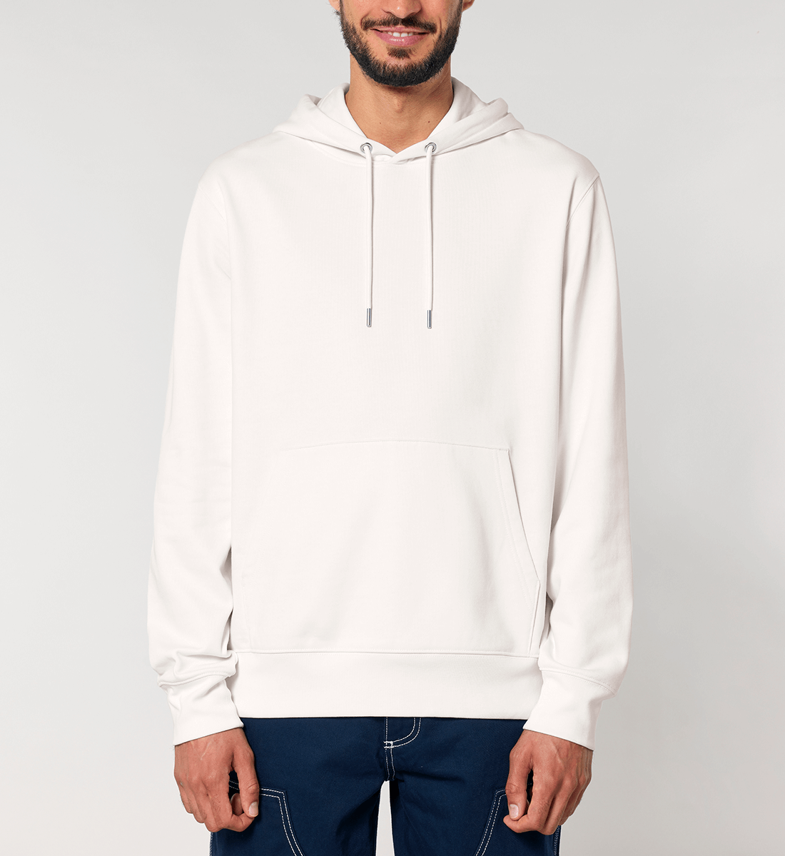 Zikade Tattoo Japan Ink Hoodie