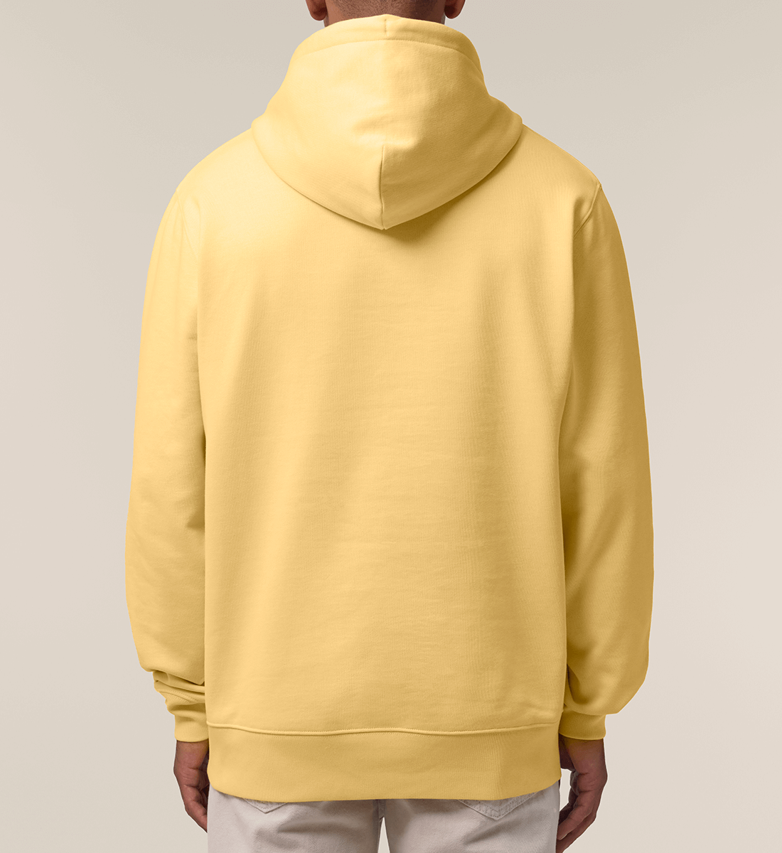 Ramen - Unisex Hoodie