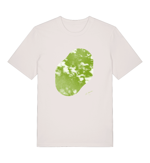 The Matcha Club 抹茶 - Herren T-Shirt