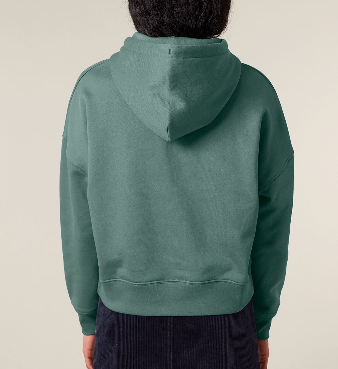 Ramen - Damen Hoodie