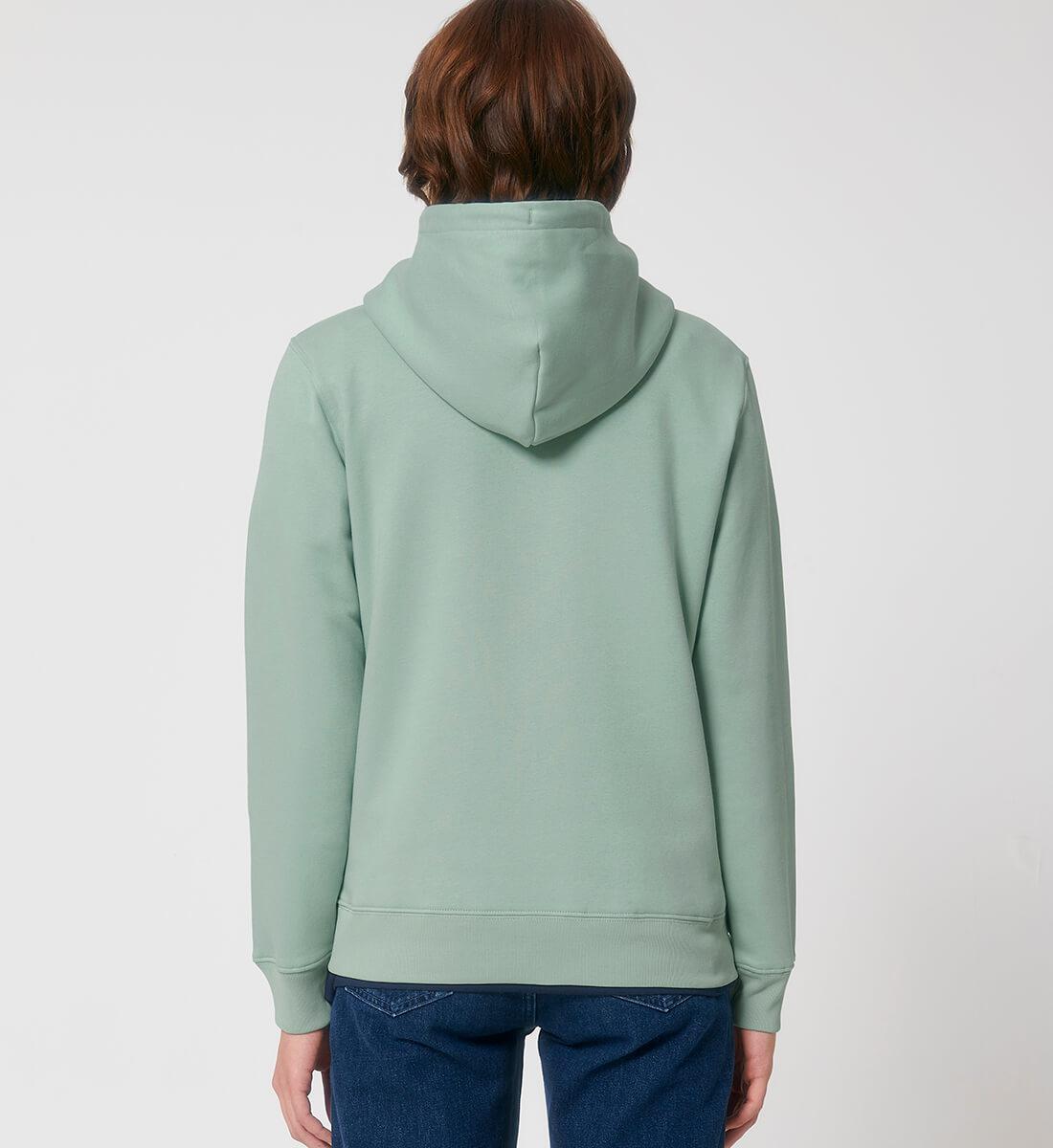 Damen Relaxed Hoodie -Ramen Cruiser Hoodie ST/ST-totobi