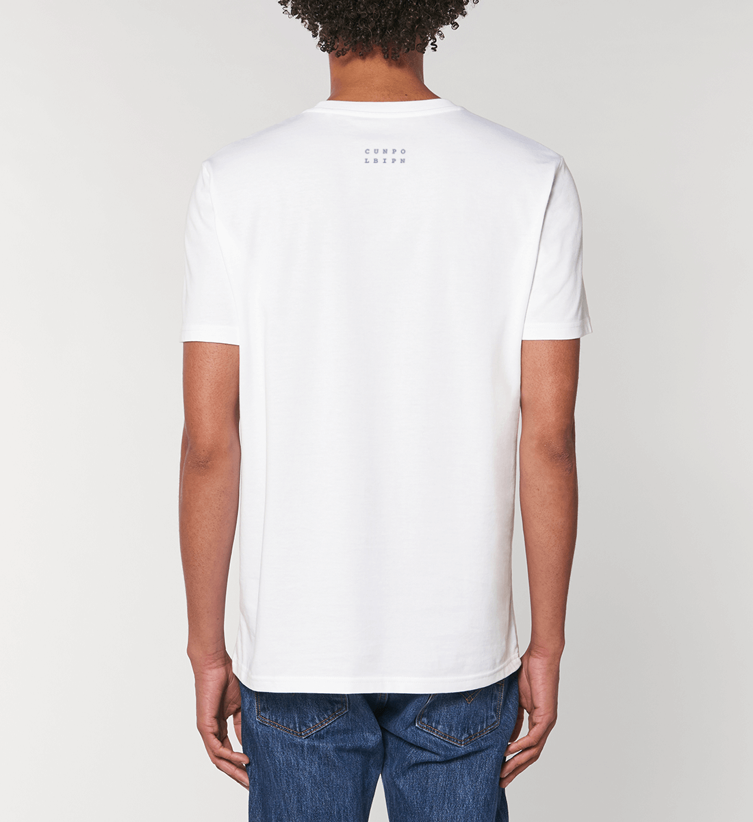 Suminagashi - Herren T-Shirt Creator T-Shirt ST/ST-totobi