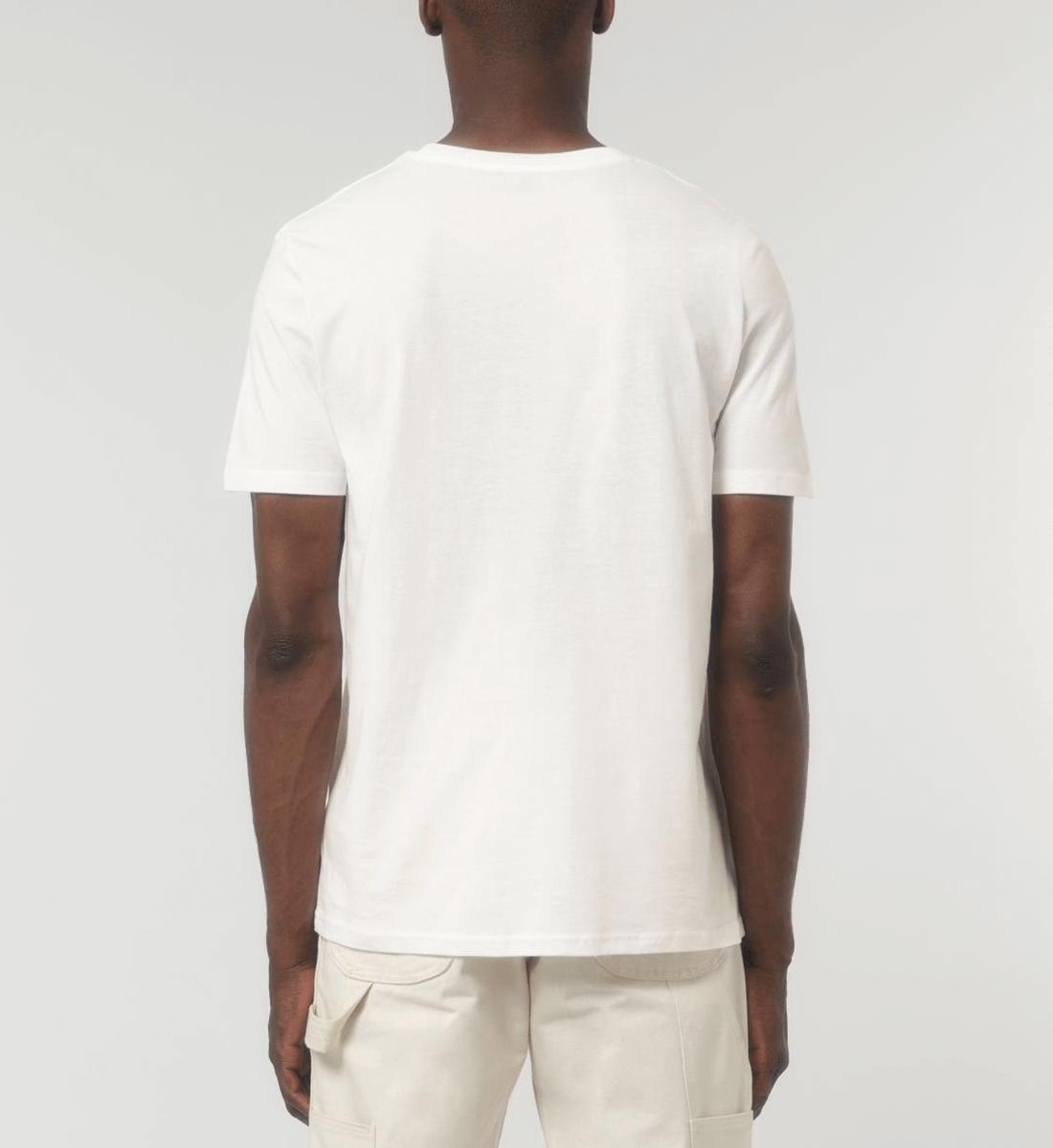Sumo 相撲 - Herren T-Shirt Creator T-Shirt ST/ST-totobi