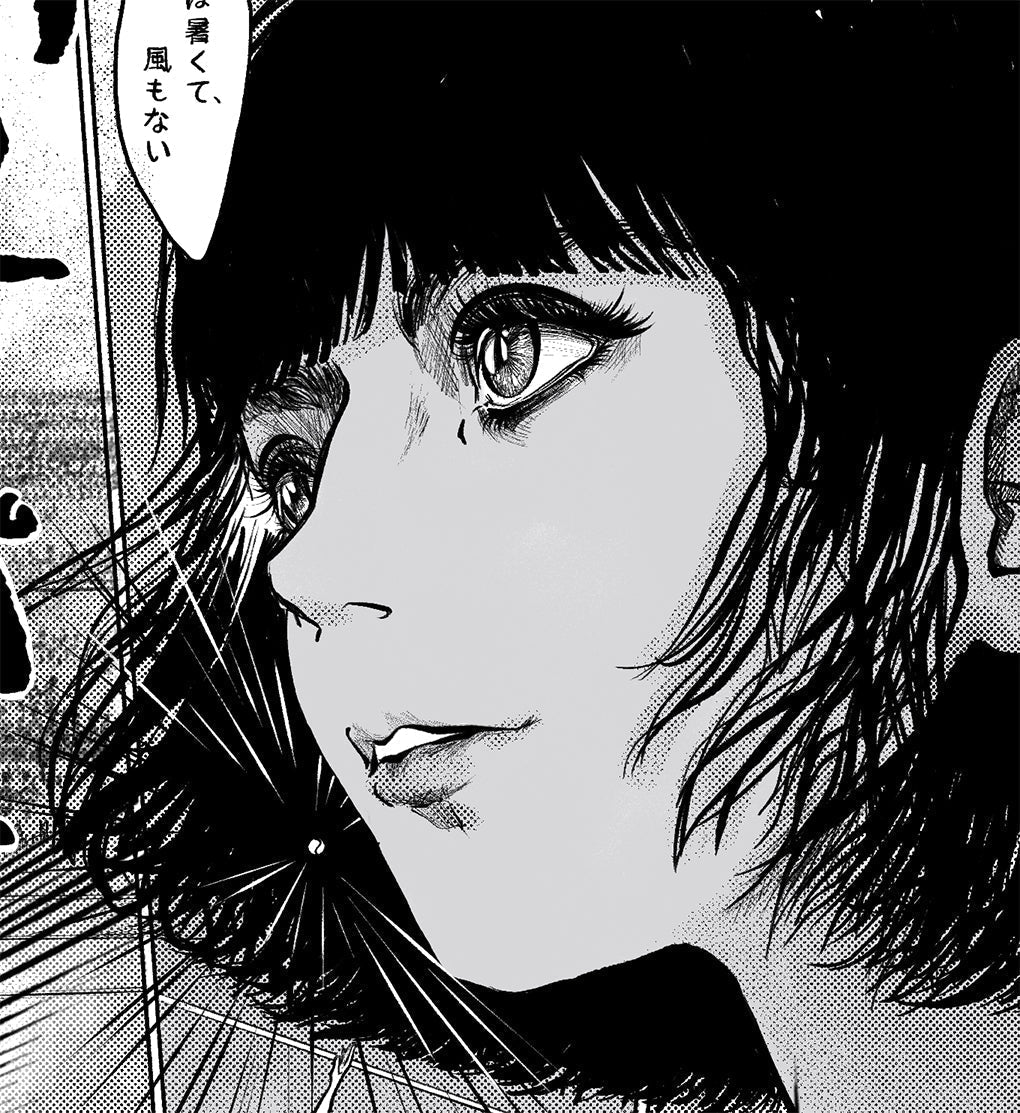 Vom Zeichenbrett auf die Straße: Neues aus unserer Manga-Welt