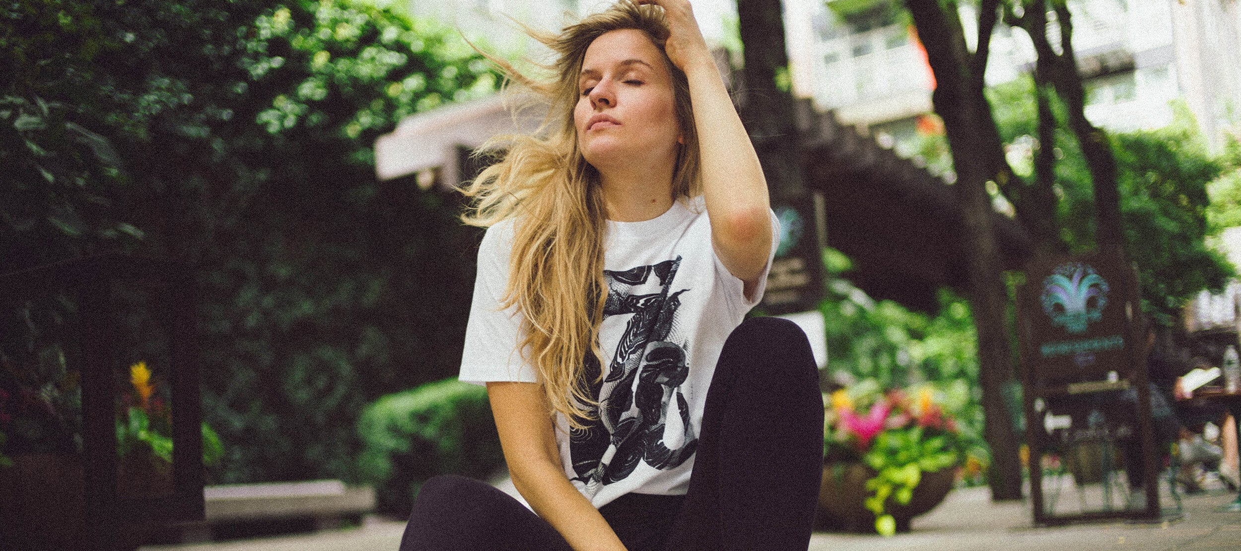 New in-totobi