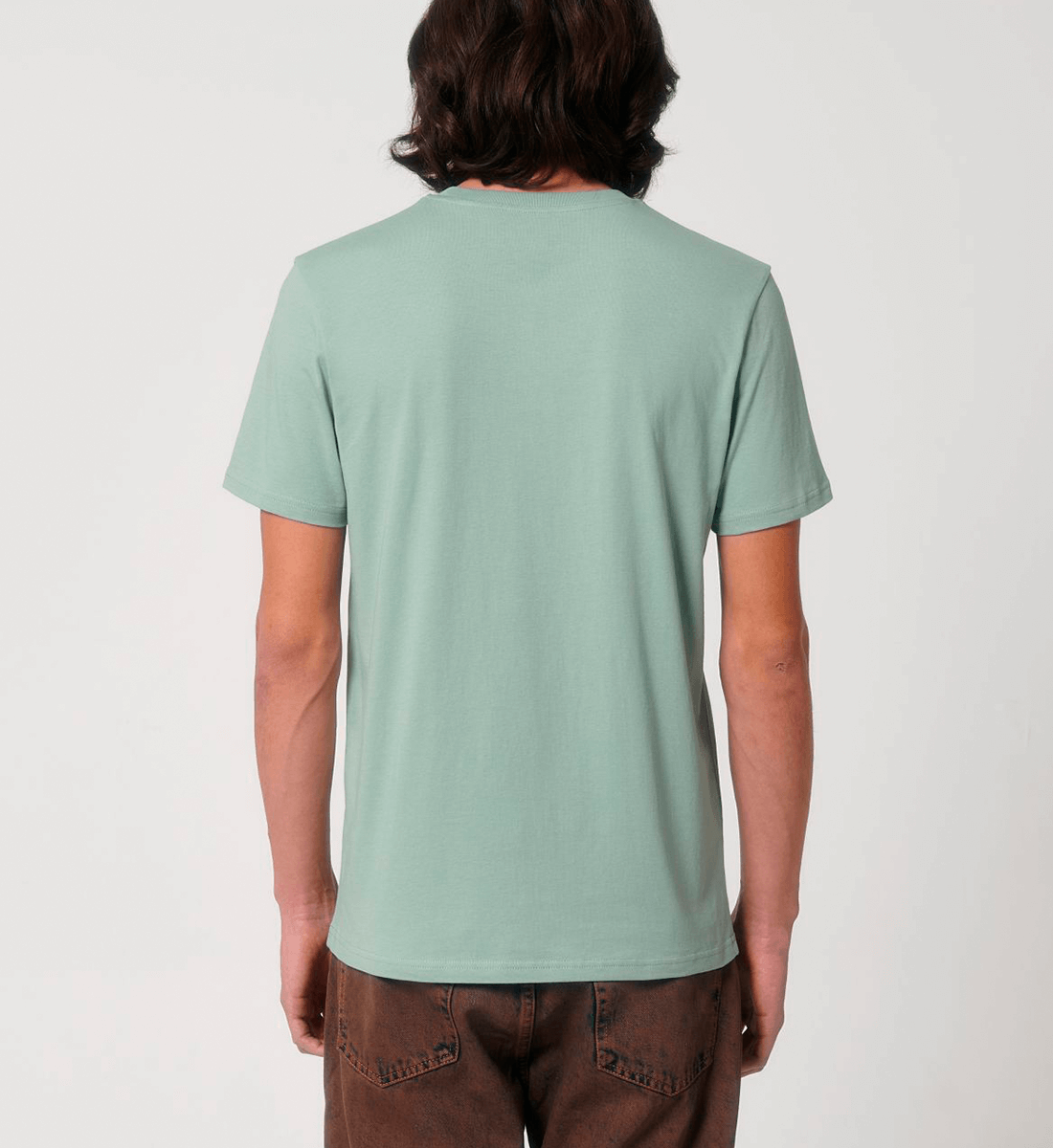 Herren T-Shirt - Ramen