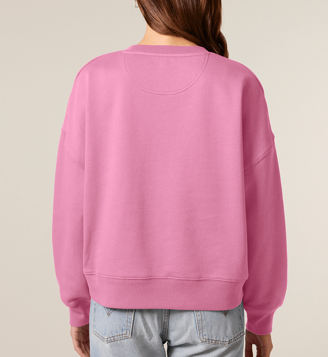 arigato japan damen sweatshirt