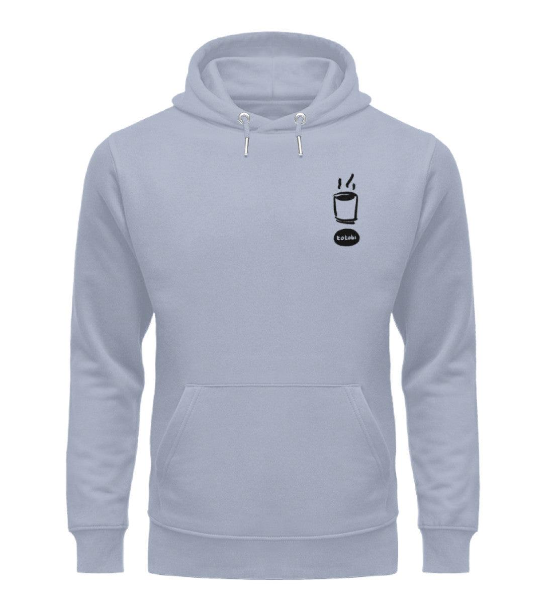 Kaffee_Hoodie_blau