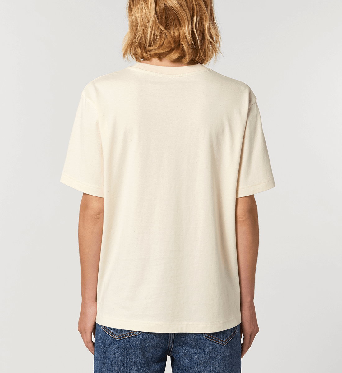 Kyoto 京都 - Damen Relaxed T-Shirt Fuser Relaxed Shirt ST/ST-totobi