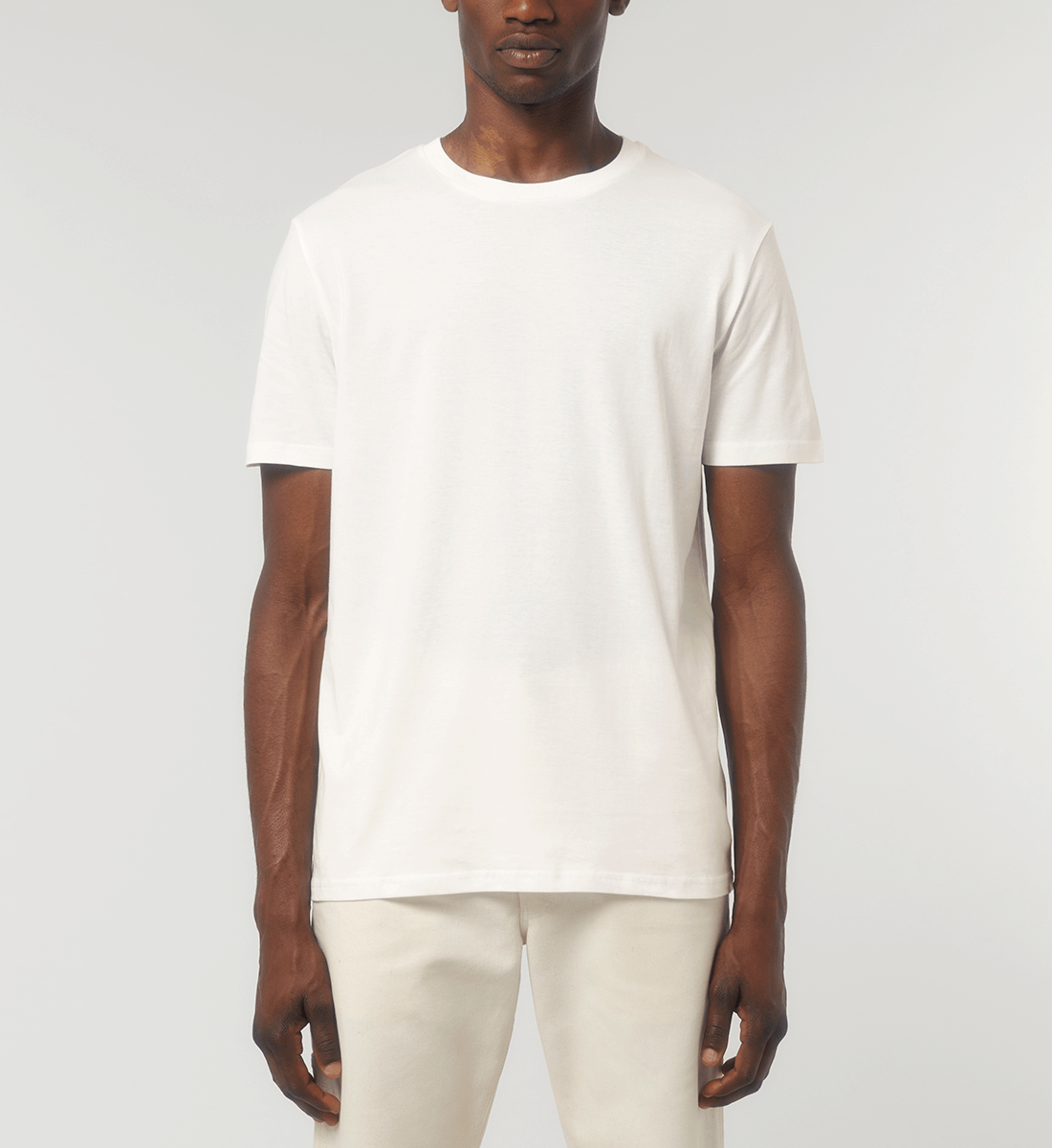 Halloween パンプキン - HERREN T-SHIRT